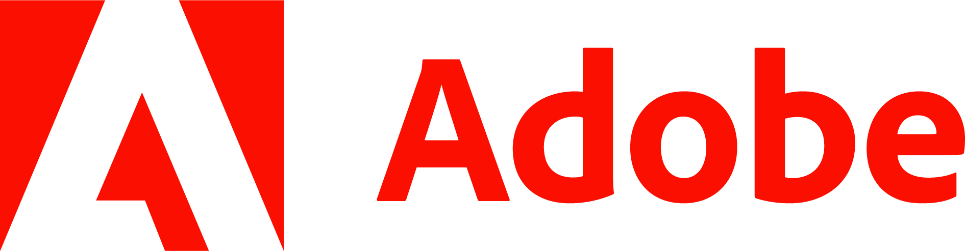 Adobe Research Logo